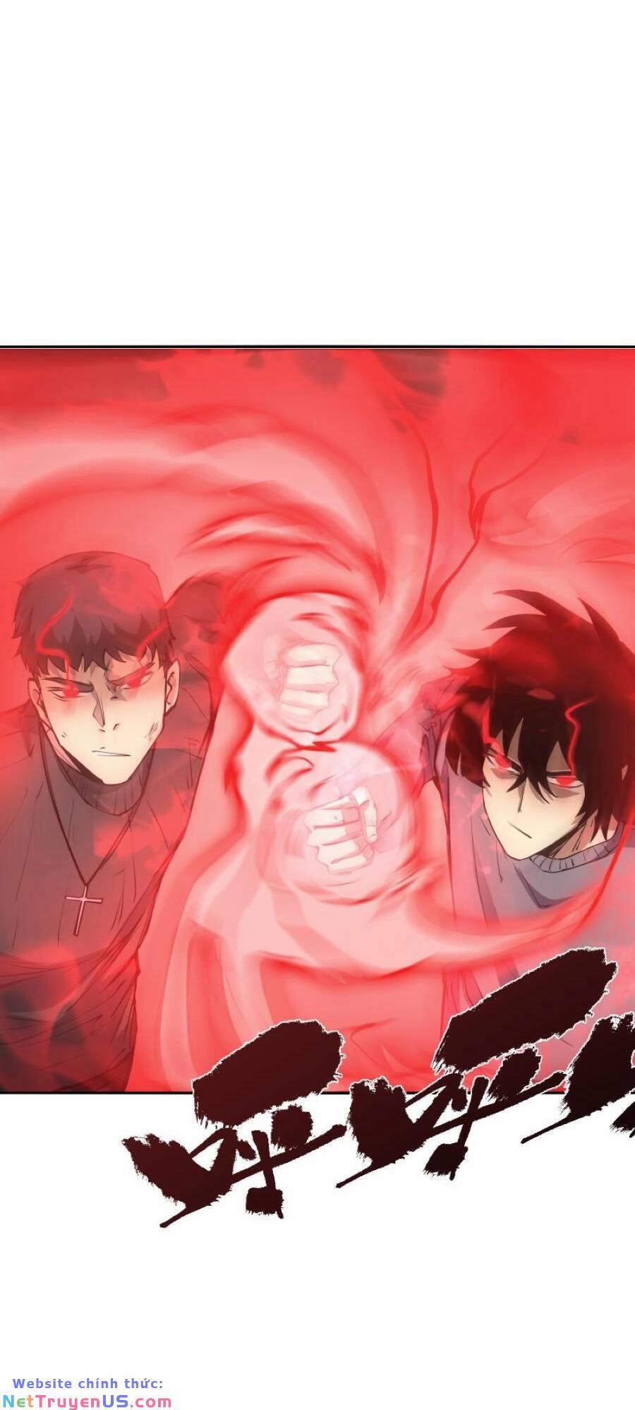 Thảm Họa Ngày Tận Thế, Tôi Tái Sinh Biến Cả Gia Đình Trở Thành Một Ông Trùm! 37 trang 39