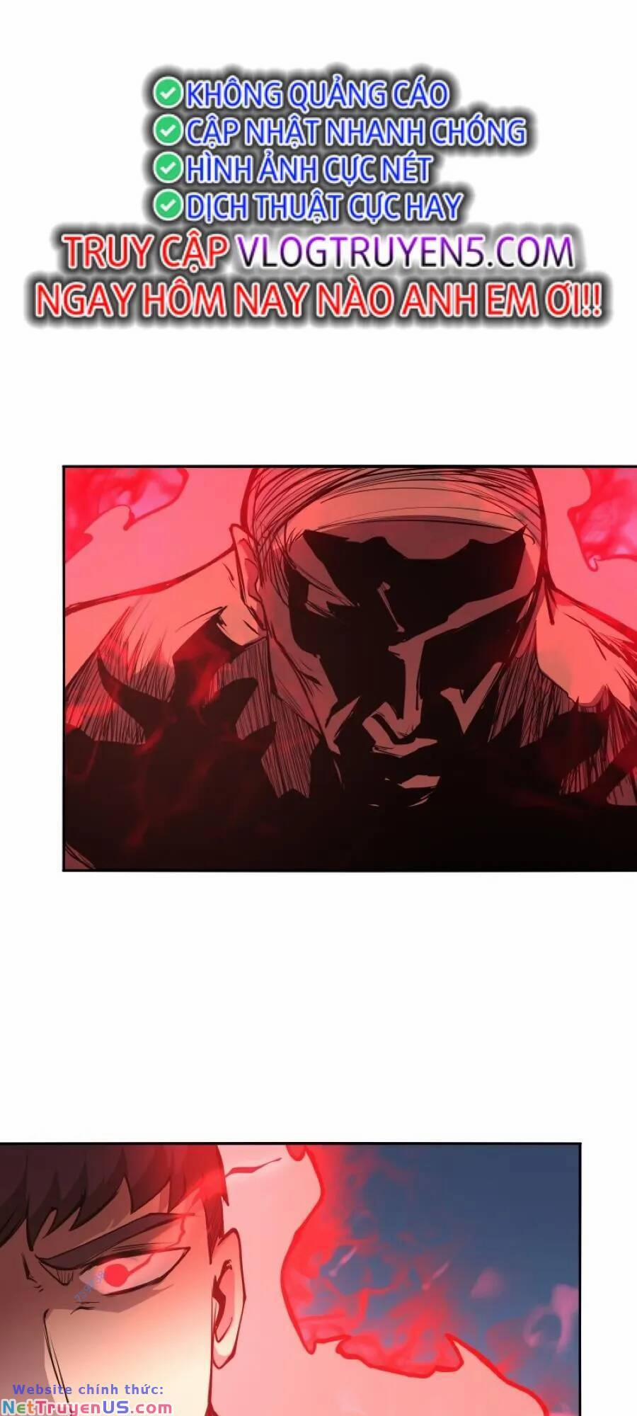 Thảm Họa Ngày Tận Thế, Tôi Tái Sinh Biến Cả Gia Đình Trở Thành Một Ông Trùm! 37 trang 41