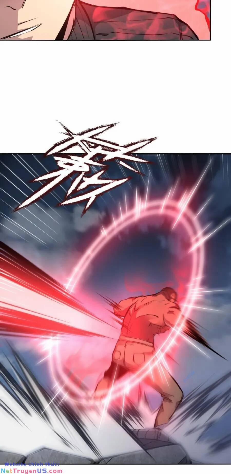 Thảm Họa Ngày Tận Thế, Tôi Tái Sinh Biến Cả Gia Đình Trở Thành Một Ông Trùm! 37 trang 42