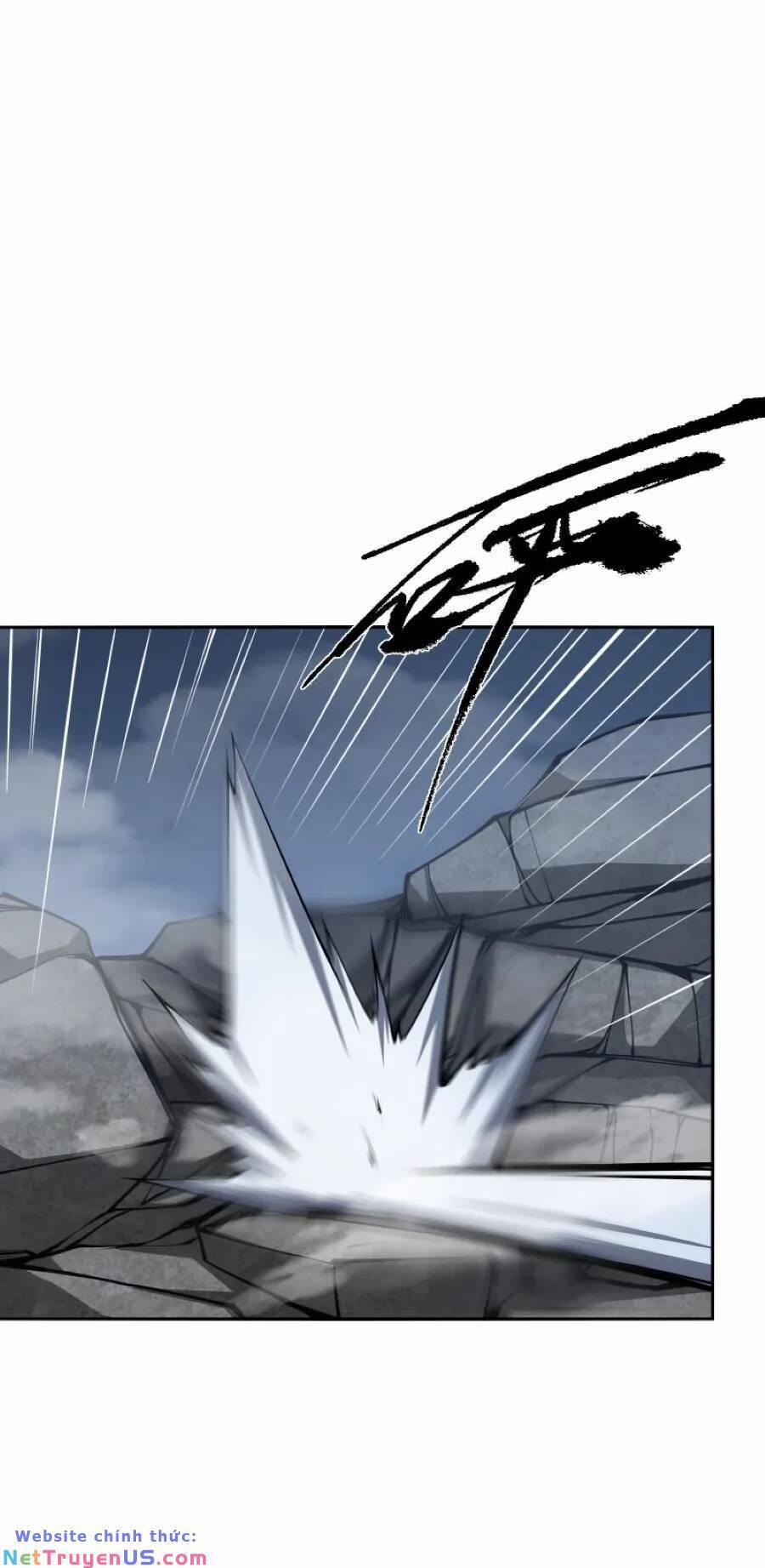 Thảm Họa Ngày Tận Thế, Tôi Tái Sinh Biến Cả Gia Đình Trở Thành Một Ông Trùm! 37 trang 43