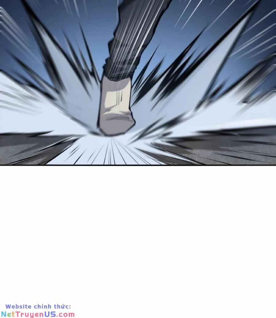 Thảm Họa Ngày Tận Thế, Tôi Tái Sinh Biến Cả Gia Đình Trở Thành Một Ông Trùm! 37 trang 48