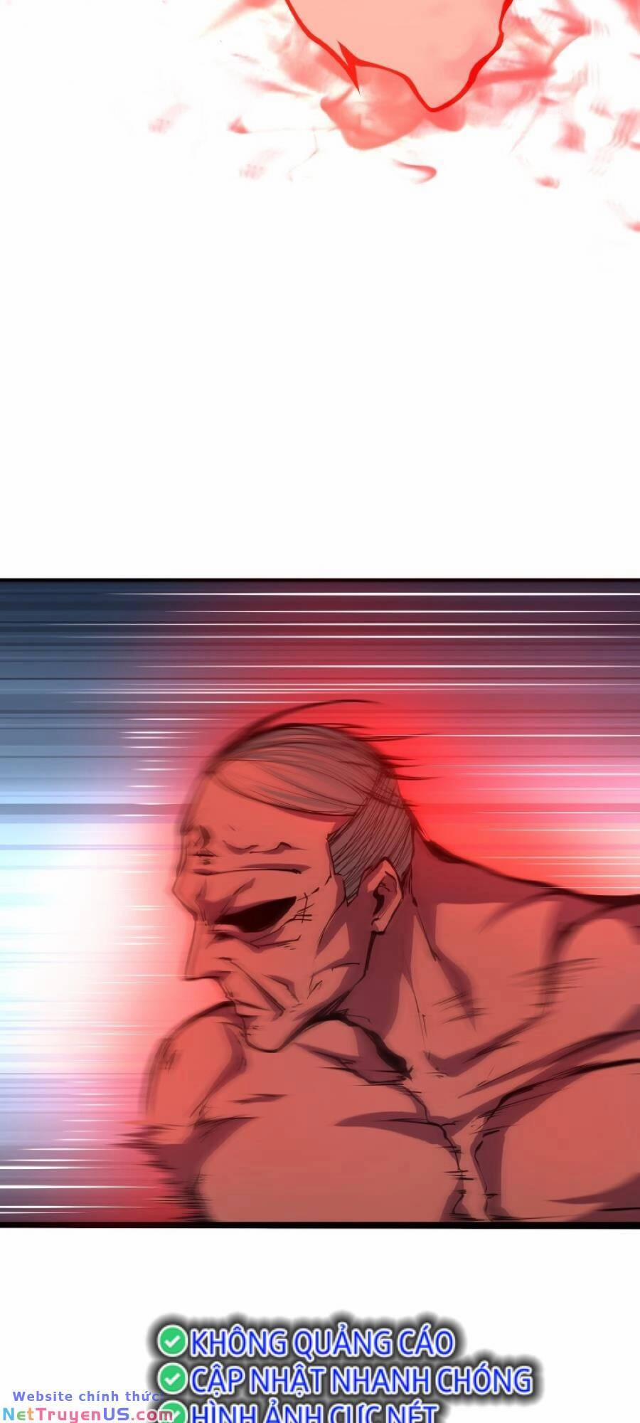 Thảm Họa Ngày Tận Thế, Tôi Tái Sinh Biến Cả Gia Đình Trở Thành Một Ông Trùm! 37 trang 54