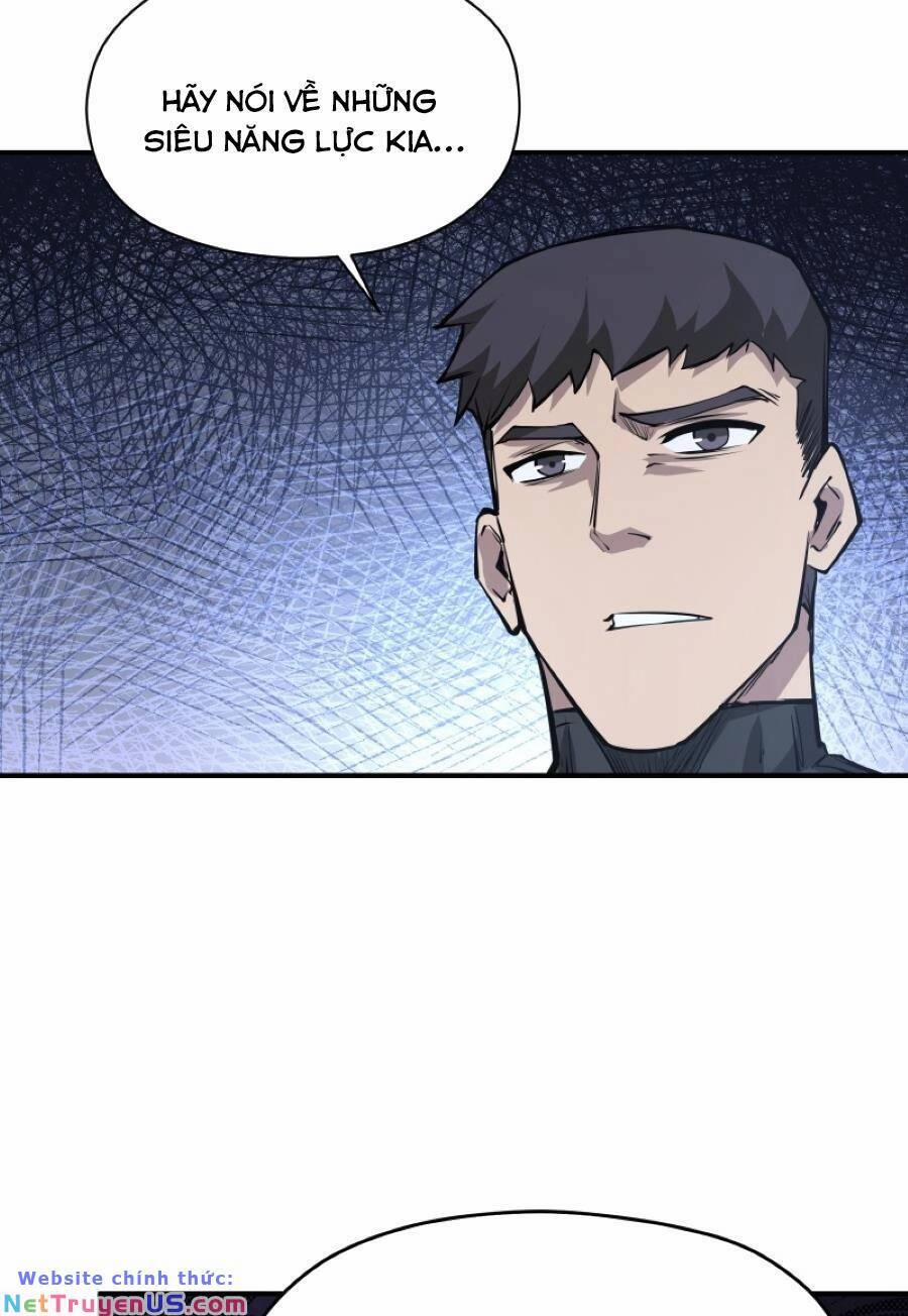 Thảm Họa Ngày Tận Thế, Tôi Tái Sinh Biến Cả Gia Đình Trở Thành Một Ông Trùm! 37 trang 6