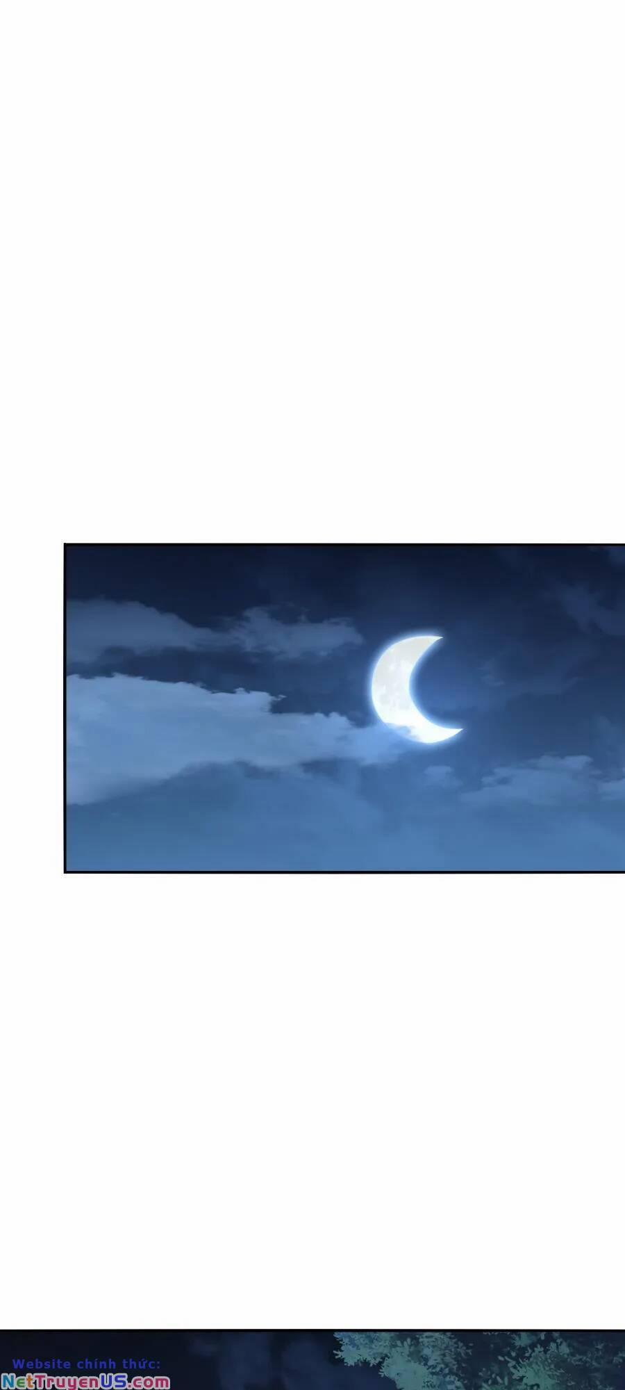 Thảm Họa Ngày Tận Thế, Tôi Tái Sinh Biến Cả Gia Đình Trở Thành Một Ông Trùm! 38 trang 0