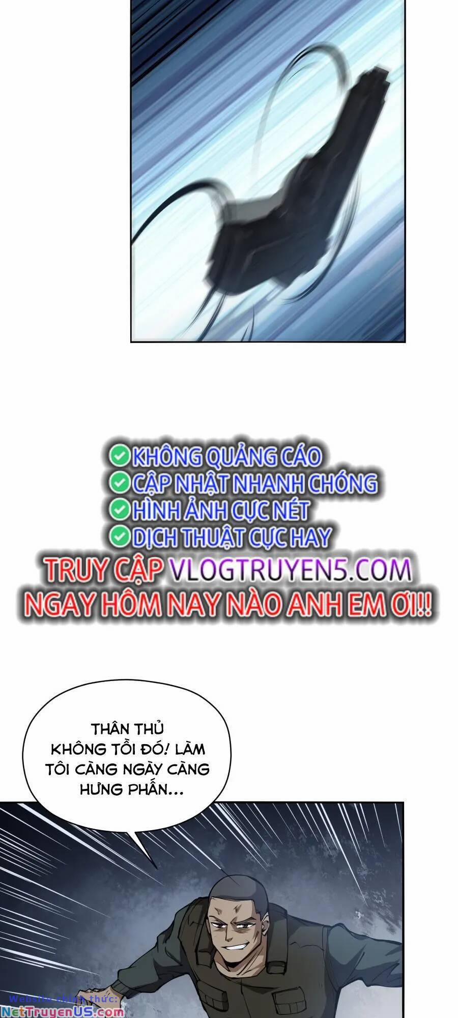 Thảm Họa Ngày Tận Thế, Tôi Tái Sinh Biến Cả Gia Đình Trở Thành Một Ông Trùm! 38 trang 20