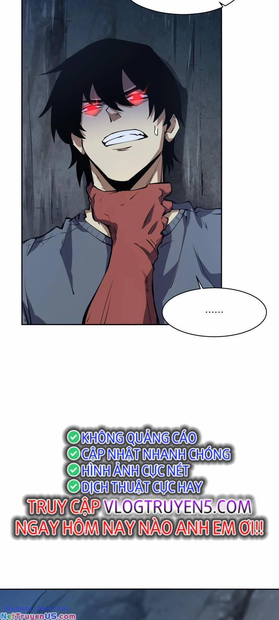 Thảm Họa Ngày Tận Thế, Tôi Tái Sinh Biến Cả Gia Đình Trở Thành Một Ông Trùm! 38 trang 24