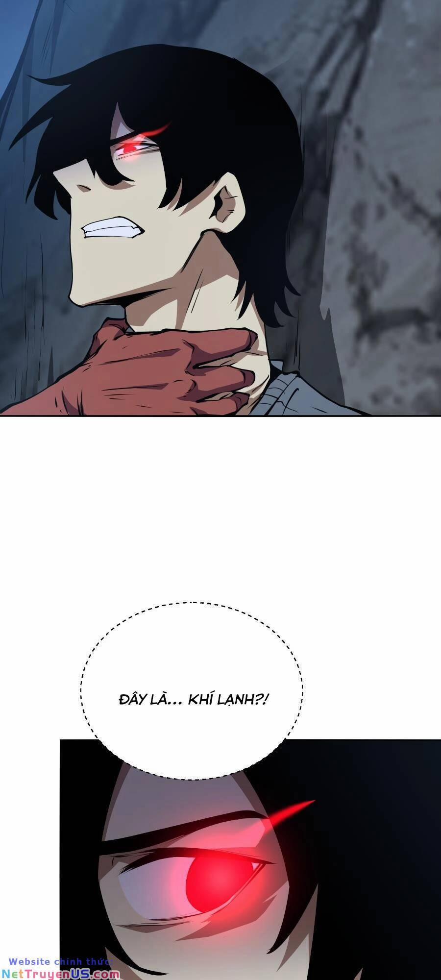 Thảm Họa Ngày Tận Thế, Tôi Tái Sinh Biến Cả Gia Đình Trở Thành Một Ông Trùm! 38 trang 25