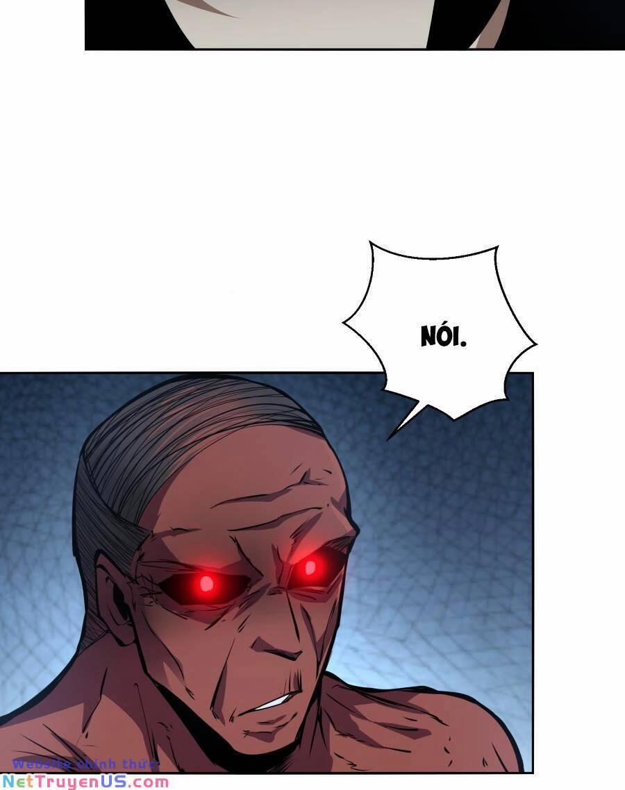 Thảm Họa Ngày Tận Thế, Tôi Tái Sinh Biến Cả Gia Đình Trở Thành Một Ông Trùm! 38 trang 26