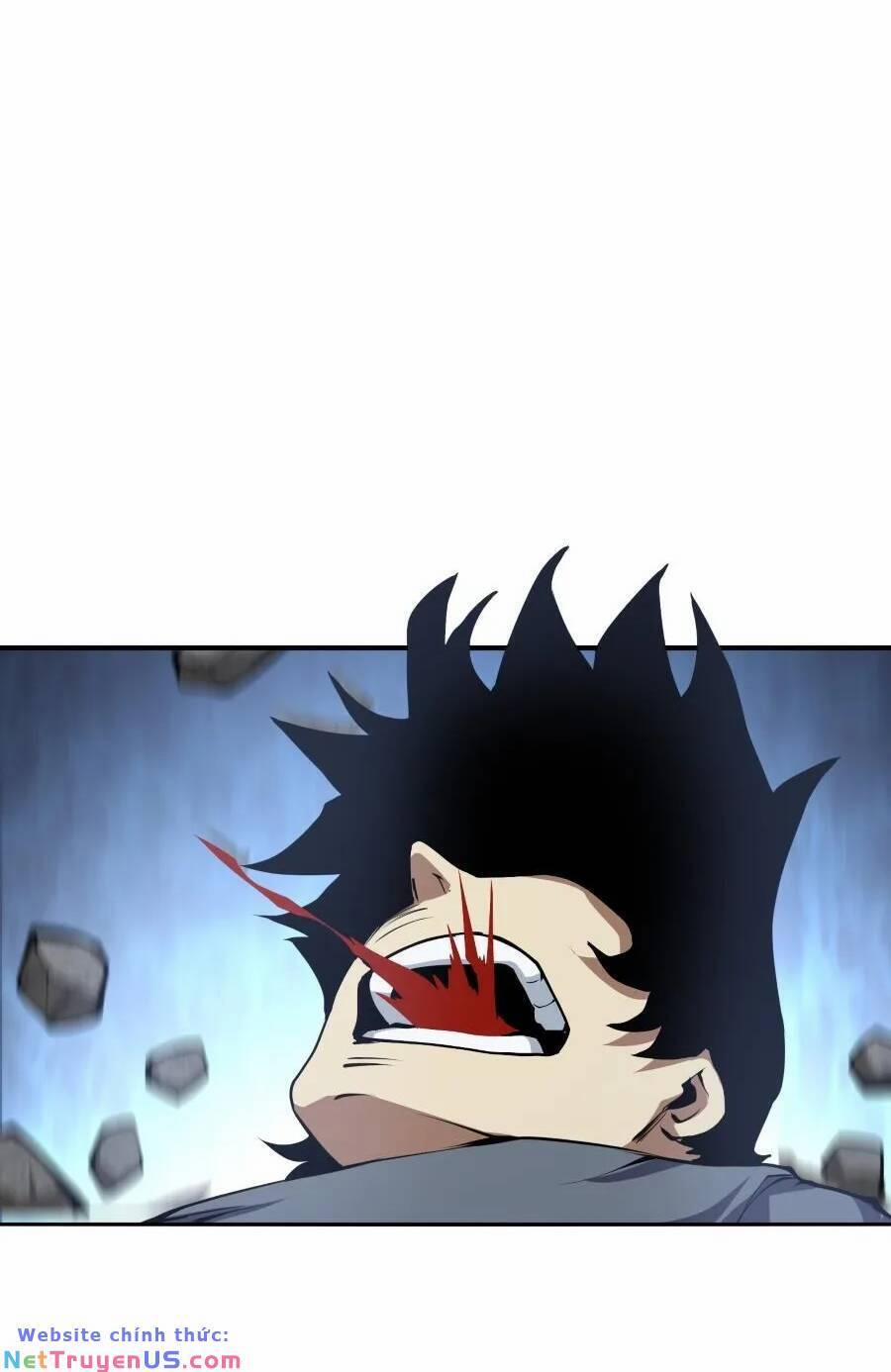 Thảm Họa Ngày Tận Thế, Tôi Tái Sinh Biến Cả Gia Đình Trở Thành Một Ông Trùm! 38 trang 32