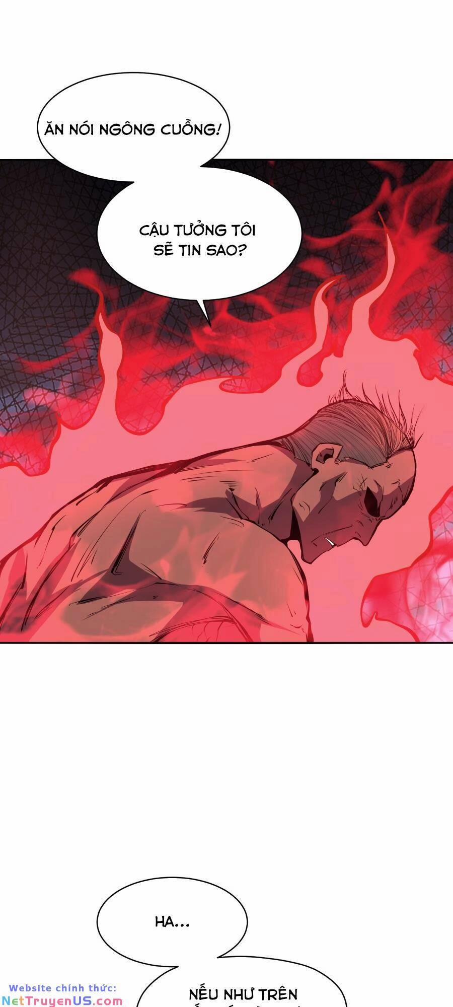 Thảm Họa Ngày Tận Thế, Tôi Tái Sinh Biến Cả Gia Đình Trở Thành Một Ông Trùm! 38 trang 33