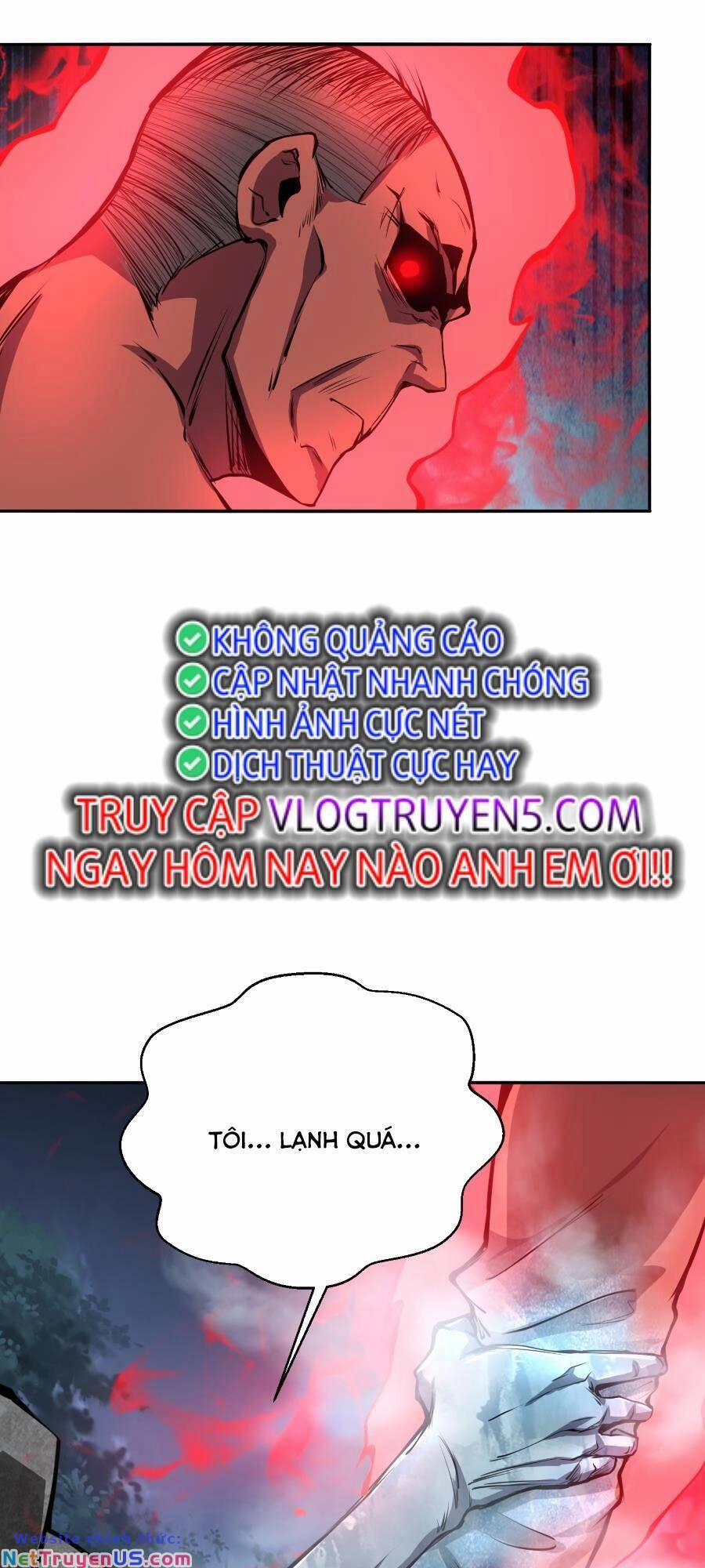 Thảm Họa Ngày Tận Thế, Tôi Tái Sinh Biến Cả Gia Đình Trở Thành Một Ông Trùm! 38 trang 44