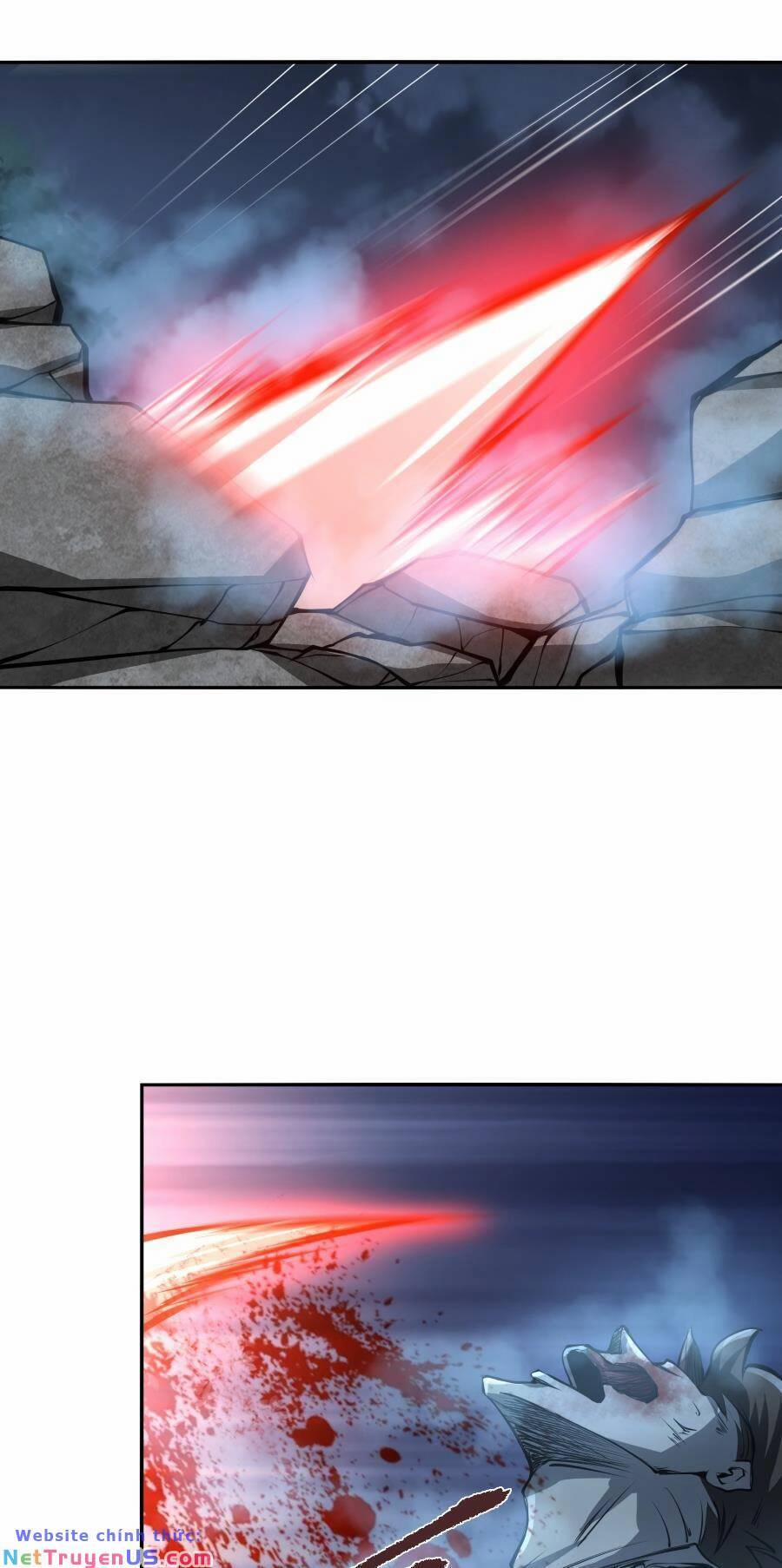 Thảm Họa Ngày Tận Thế, Tôi Tái Sinh Biến Cả Gia Đình Trở Thành Một Ông Trùm! 38 trang 53