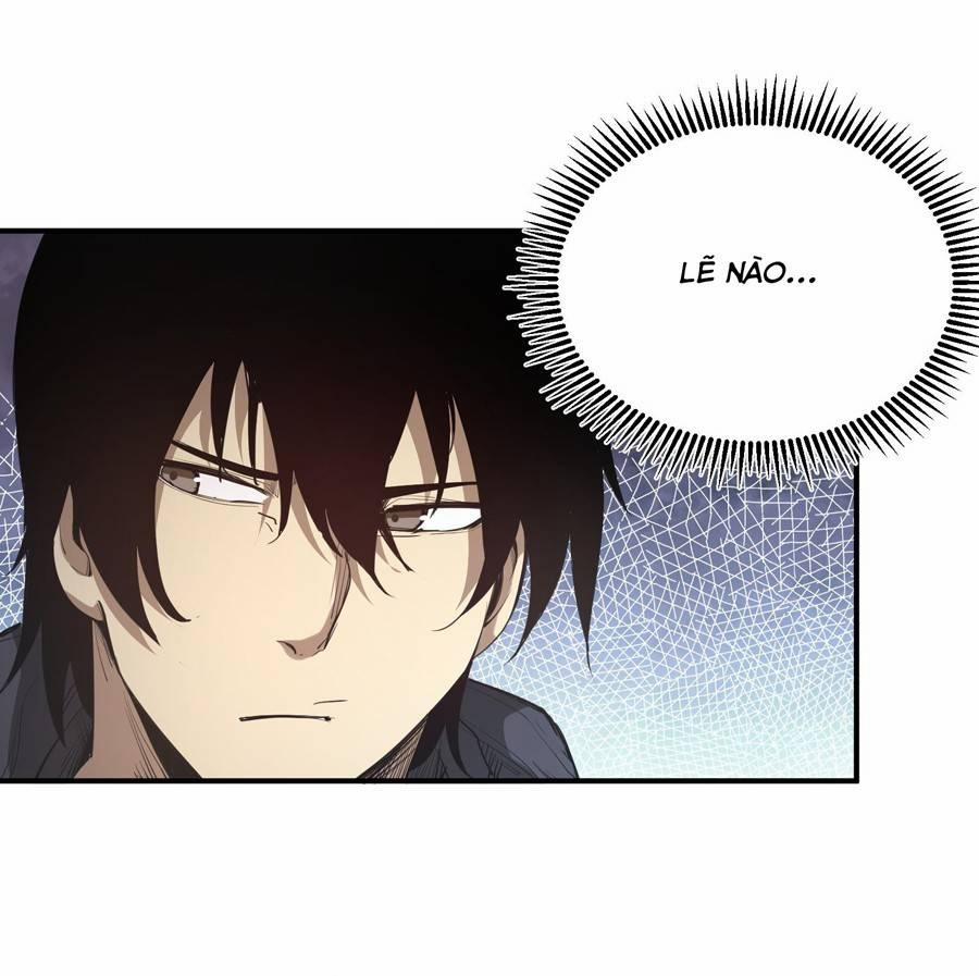 Thảm Họa Ngày Tận Thế, Tôi Tái Sinh Biến Cả Gia Đình Trở Thành Một Ông Trùm! 4 trang 17