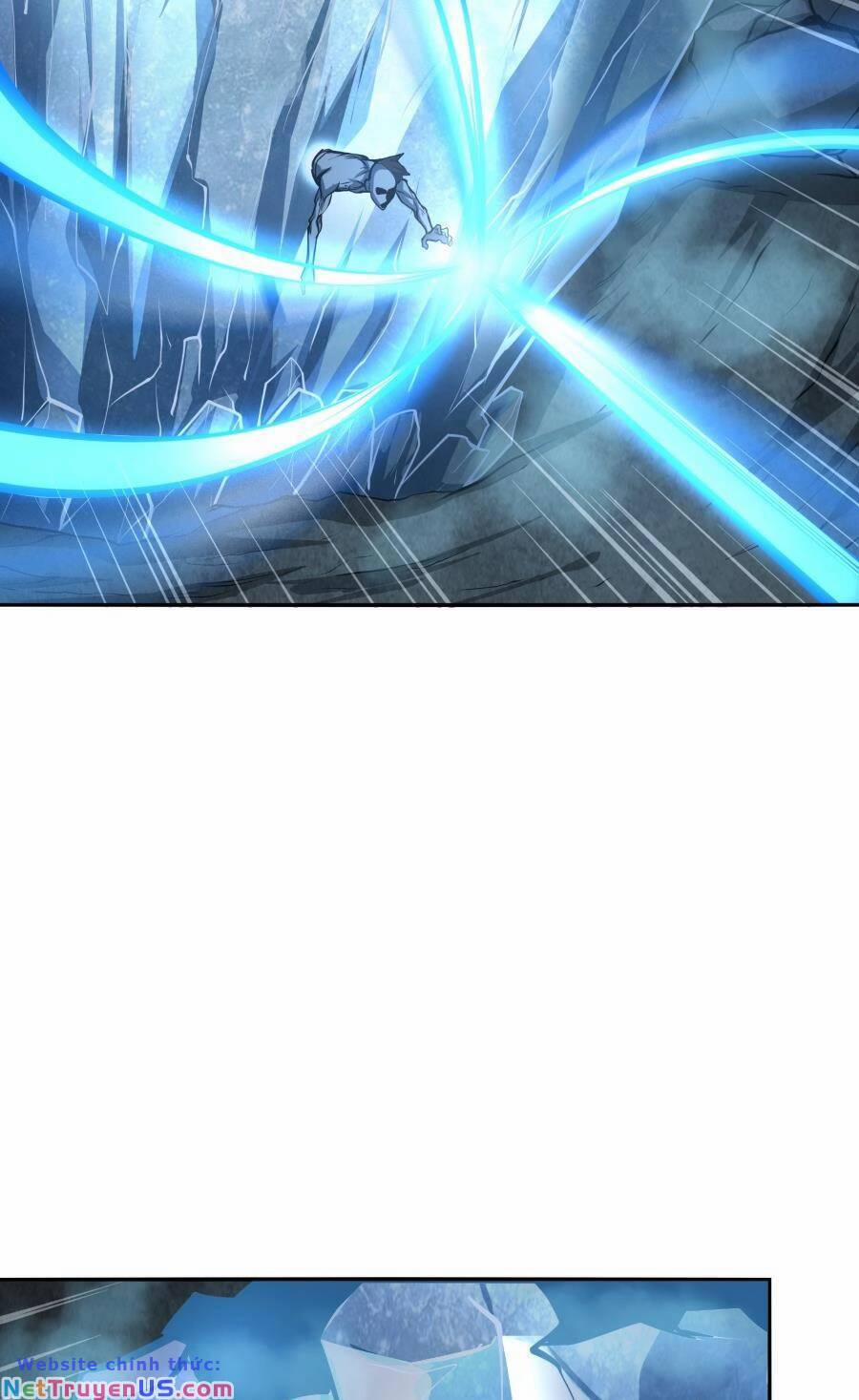 Thảm Họa Ngày Tận Thế, Tôi Tái Sinh Biến Cả Gia Đình Trở Thành Một Ông Trùm! 40 trang 24