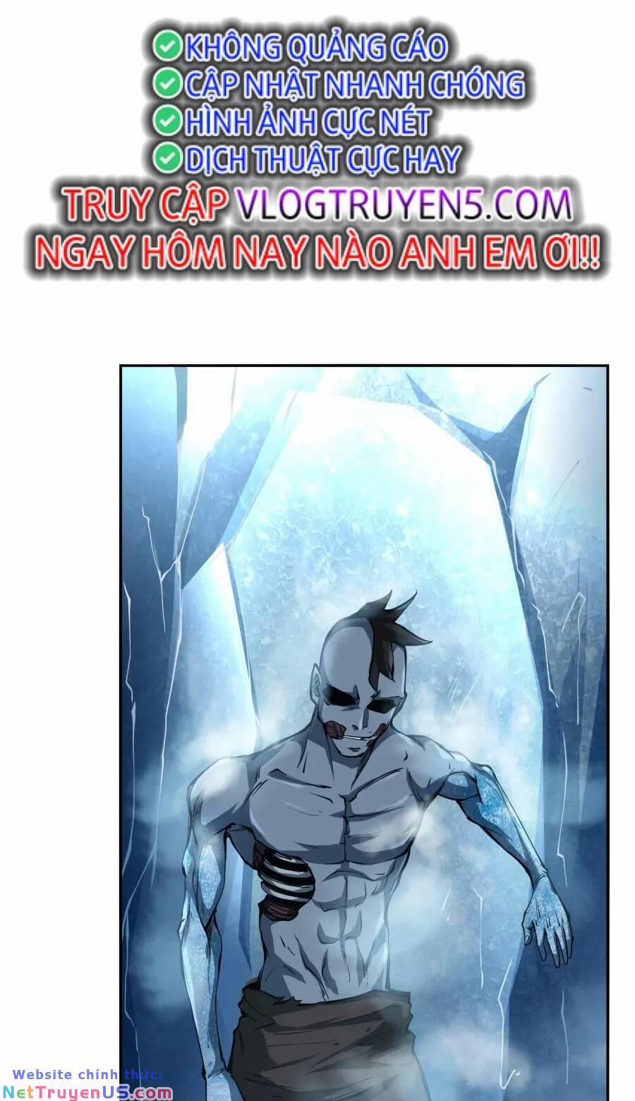 Thảm Họa Ngày Tận Thế, Tôi Tái Sinh Biến Cả Gia Đình Trở Thành Một Ông Trùm! 40 trang 28