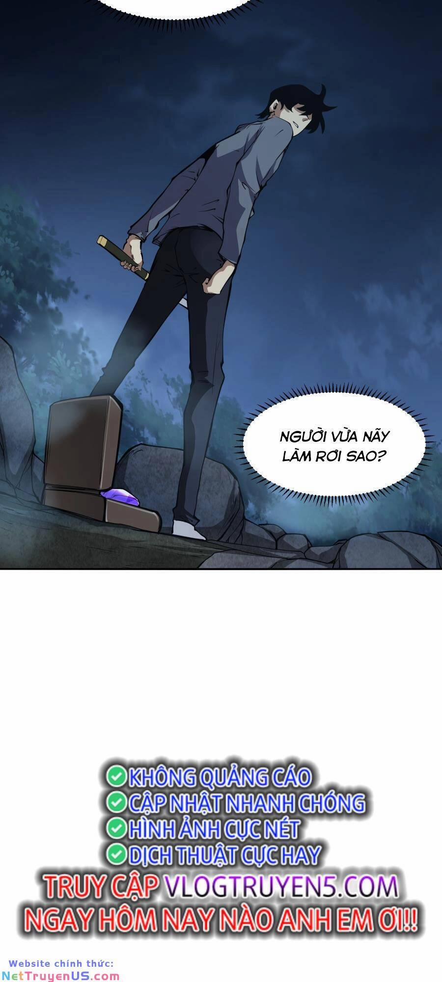 Thảm Họa Ngày Tận Thế, Tôi Tái Sinh Biến Cả Gia Đình Trở Thành Một Ông Trùm! 40 trang 31