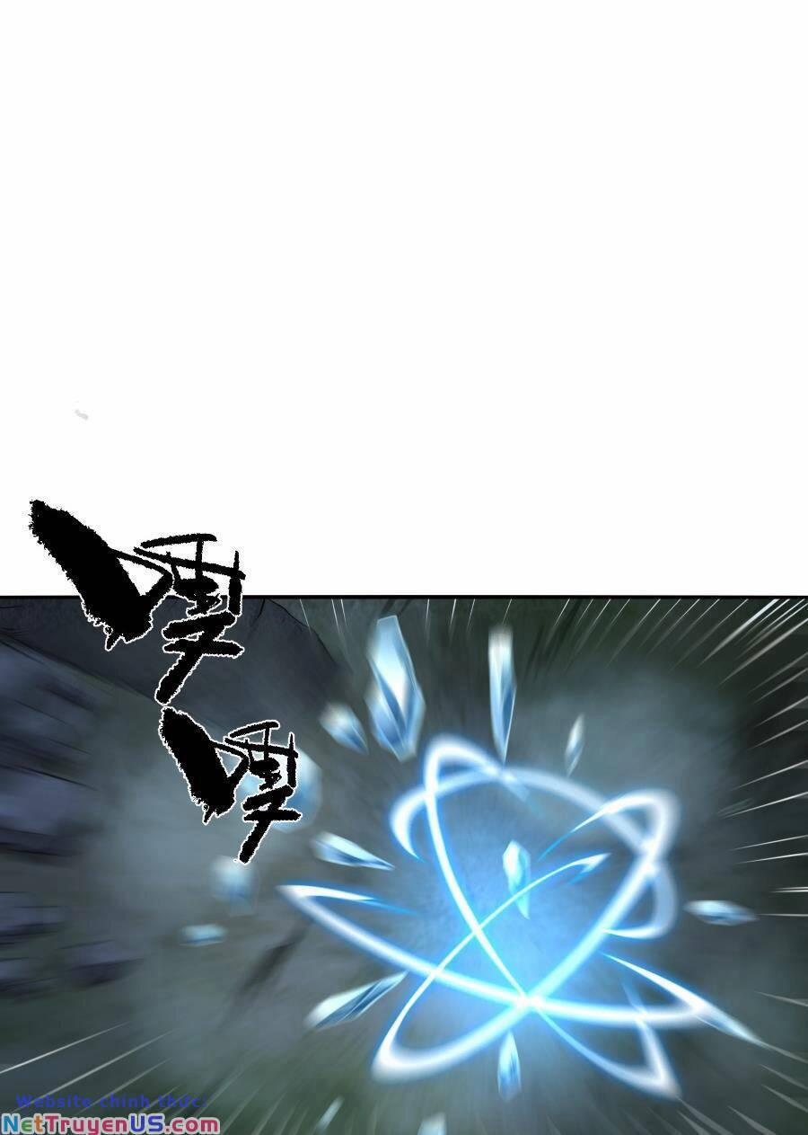 Thảm Họa Ngày Tận Thế, Tôi Tái Sinh Biến Cả Gia Đình Trở Thành Một Ông Trùm! 40 trang 32
