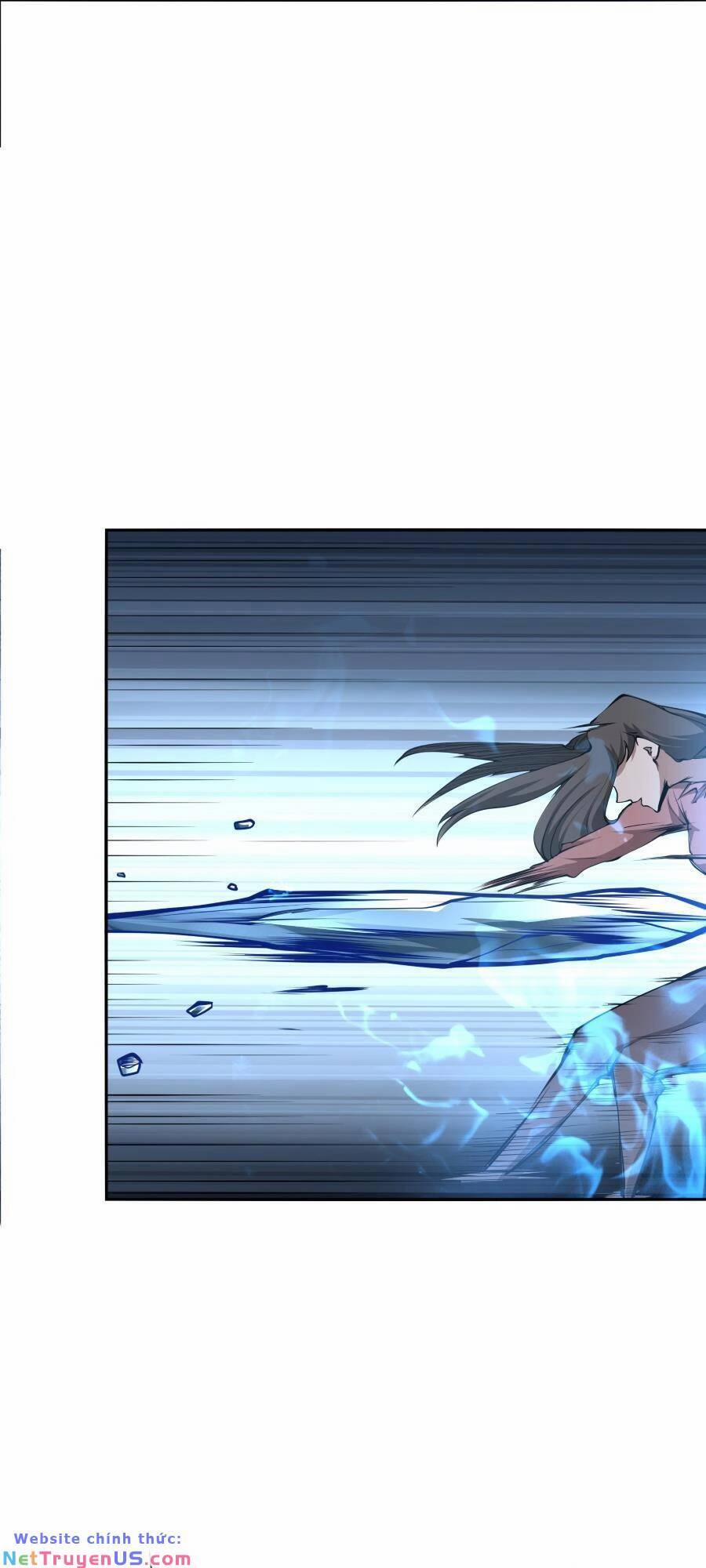 Thảm Họa Ngày Tận Thế, Tôi Tái Sinh Biến Cả Gia Đình Trở Thành Một Ông Trùm! 40 trang 38