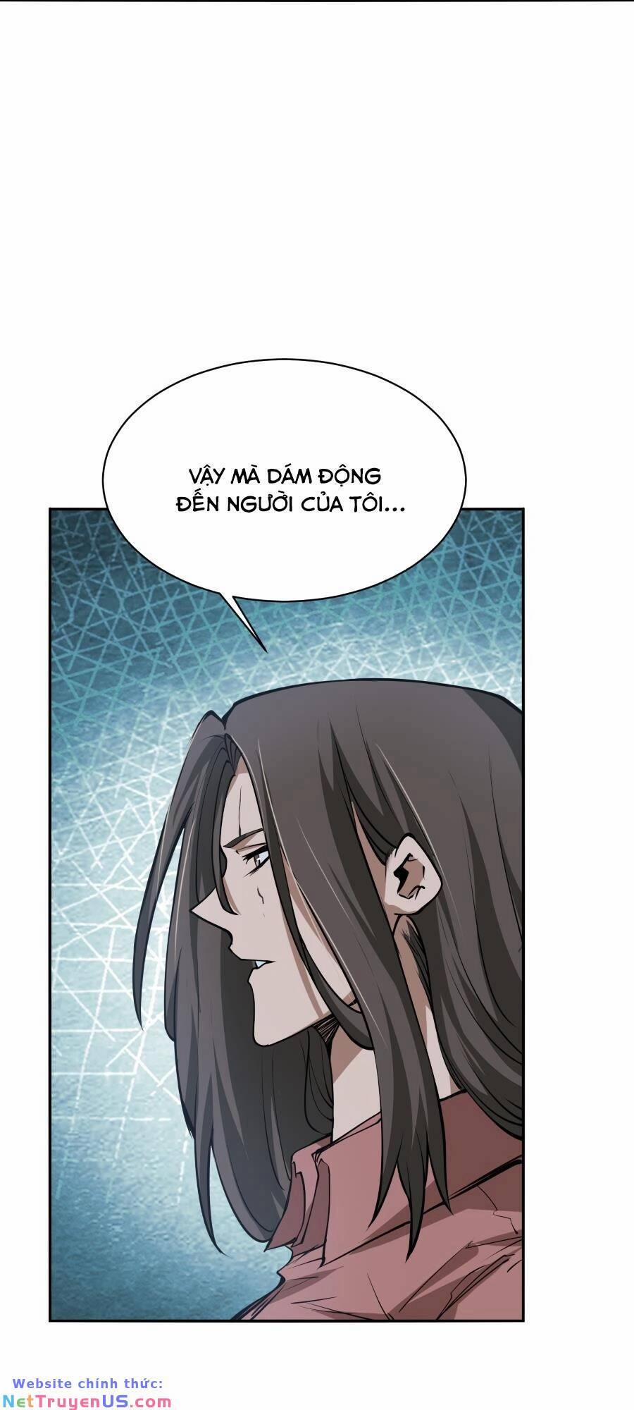 Thảm Họa Ngày Tận Thế, Tôi Tái Sinh Biến Cả Gia Đình Trở Thành Một Ông Trùm! 40 trang 4