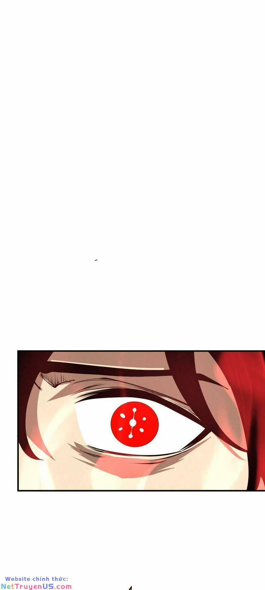 Thảm Họa Ngày Tận Thế, Tôi Tái Sinh Biến Cả Gia Đình Trở Thành Một Ông Trùm! 40 trang 50