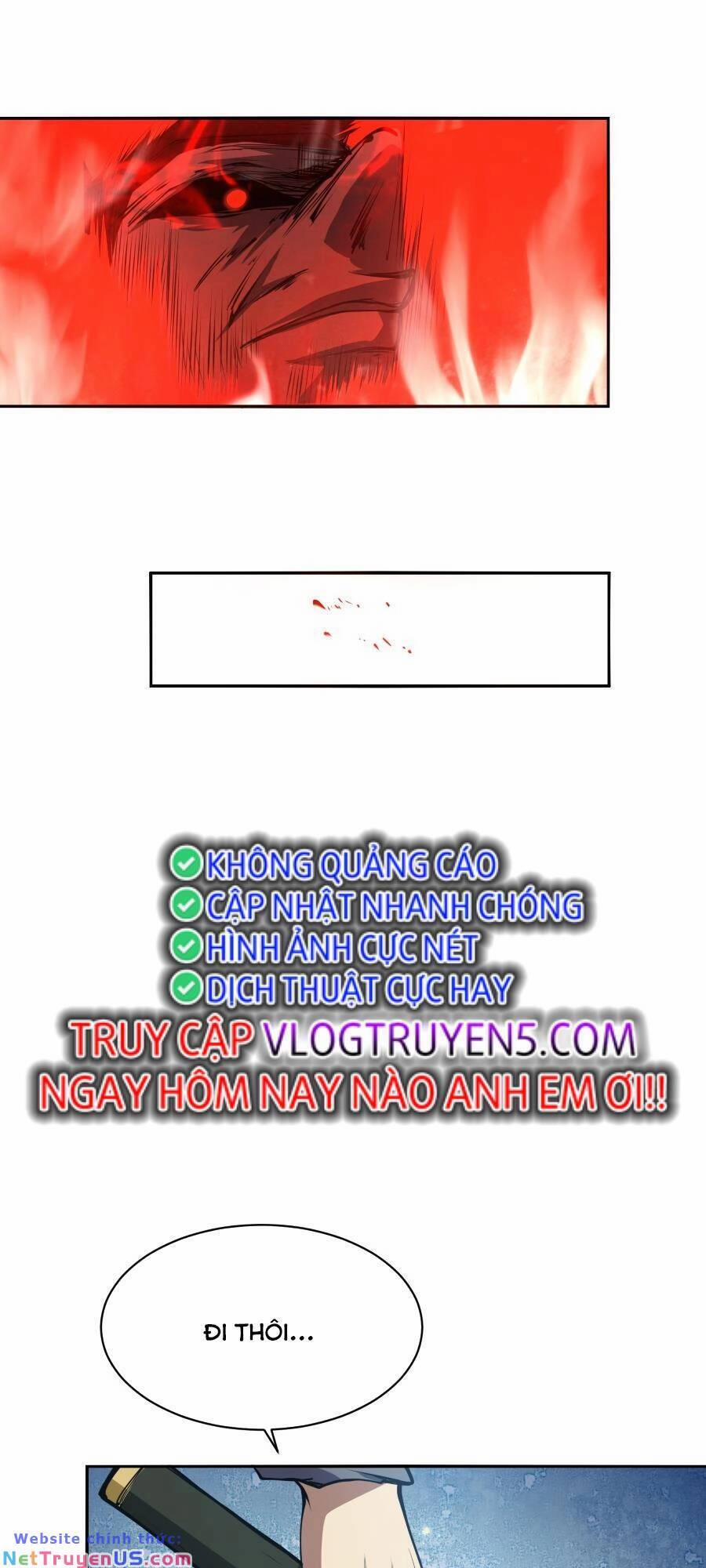 Thảm Họa Ngày Tận Thế, Tôi Tái Sinh Biến Cả Gia Đình Trở Thành Một Ông Trùm! 40 trang 54