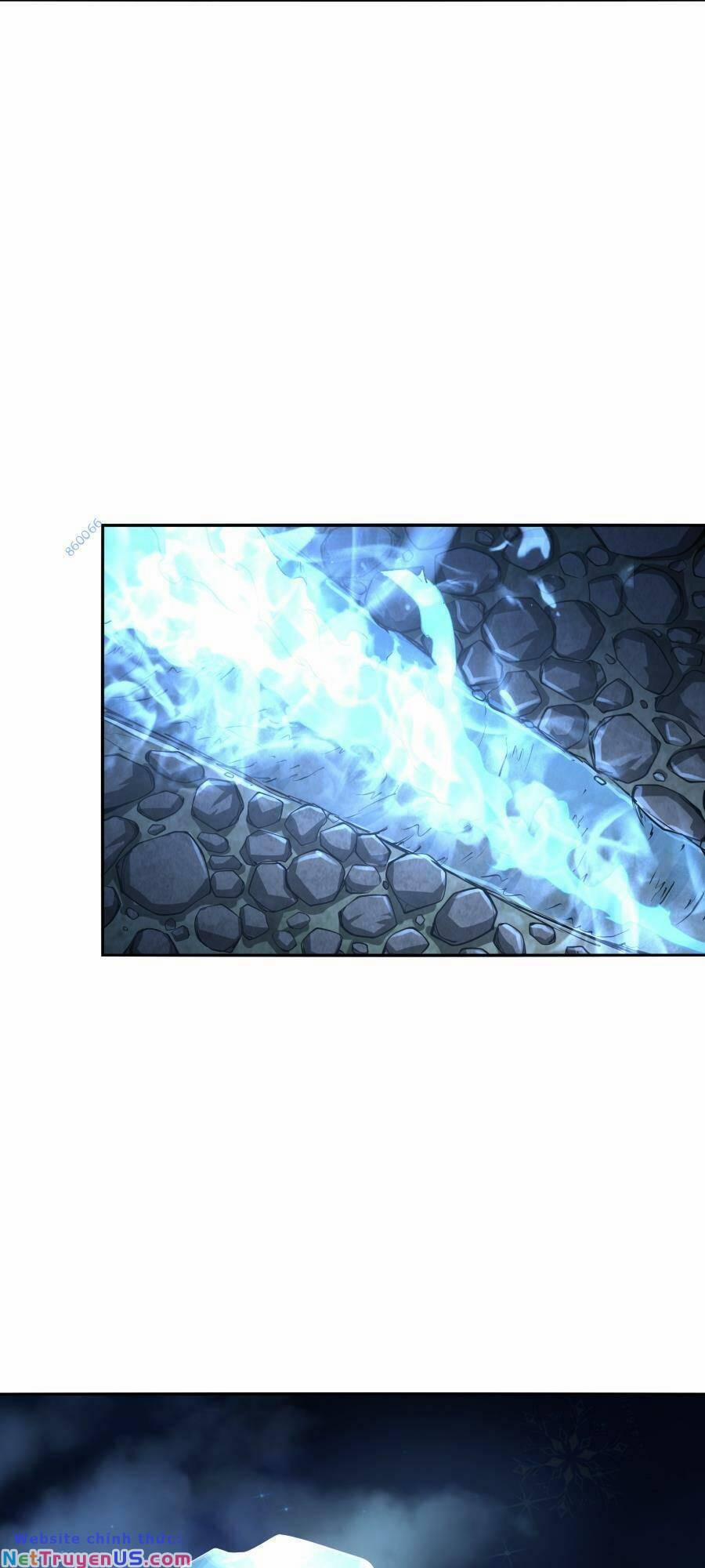 Thảm Họa Ngày Tận Thế, Tôi Tái Sinh Biến Cả Gia Đình Trở Thành Một Ông Trùm! 40 trang 8