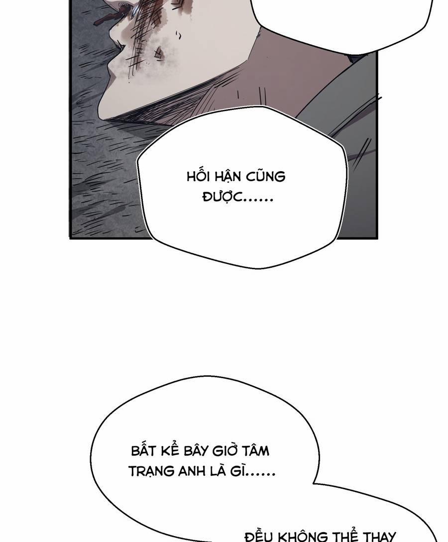 Thảm Họa Ngày Tận Thế, Tôi Tái Sinh Biến Cả Gia Đình Trở Thành Một Ông Trùm! 5 trang 10