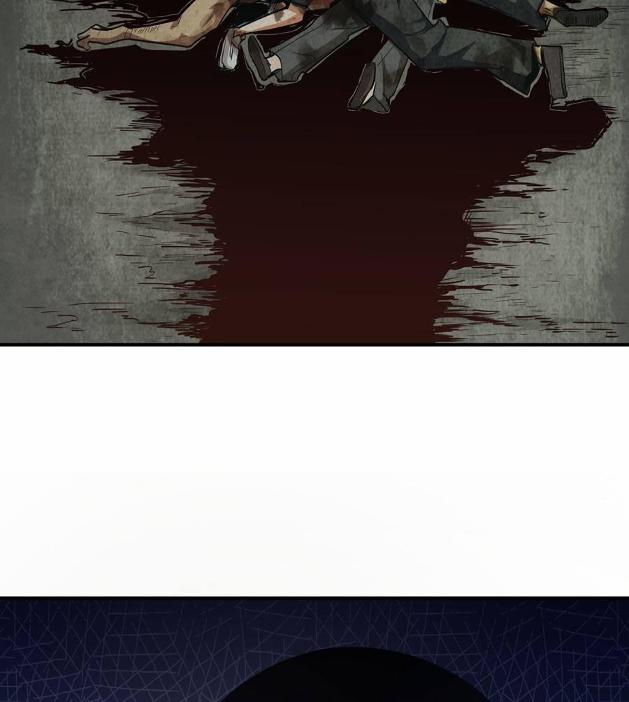 Thảm Họa Ngày Tận Thế, Tôi Tái Sinh Biến Cả Gia Đình Trở Thành Một Ông Trùm! 5 trang 17