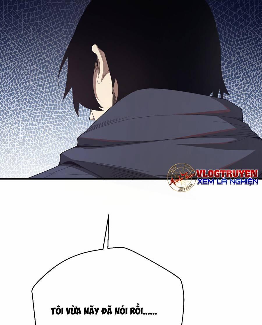 Thảm Họa Ngày Tận Thế, Tôi Tái Sinh Biến Cả Gia Đình Trở Thành Một Ông Trùm! 5 trang 18