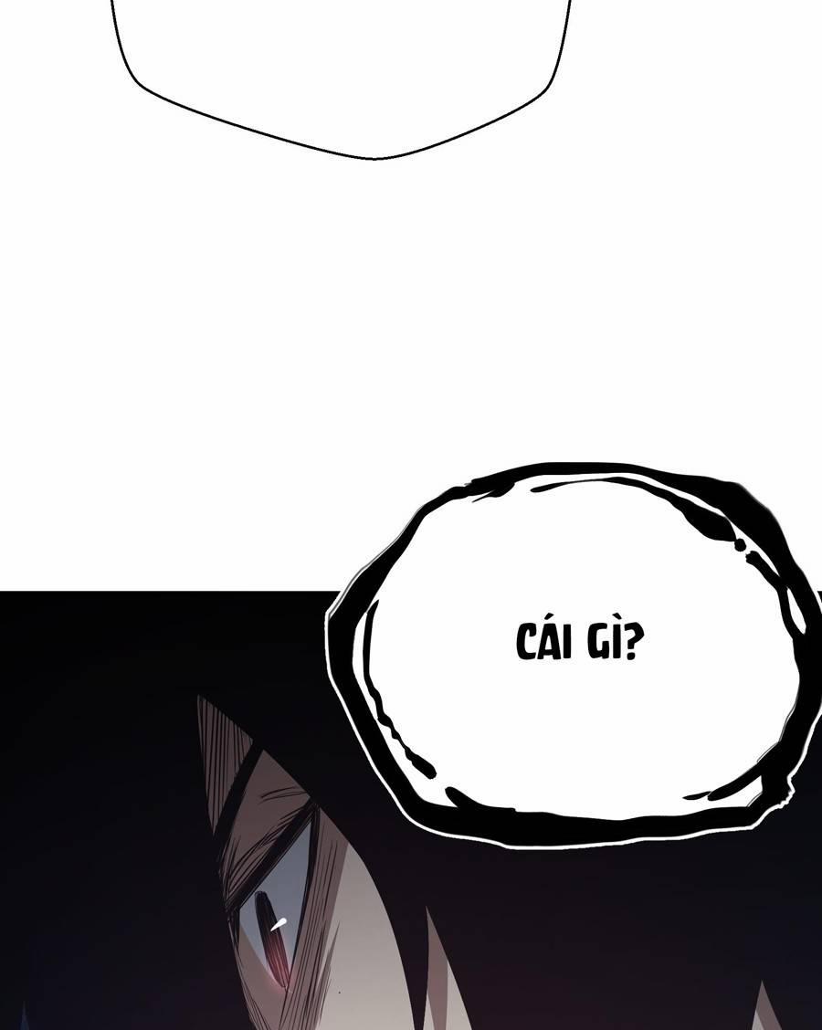 Thảm Họa Ngày Tận Thế, Tôi Tái Sinh Biến Cả Gia Đình Trở Thành Một Ông Trùm! 5 trang 19