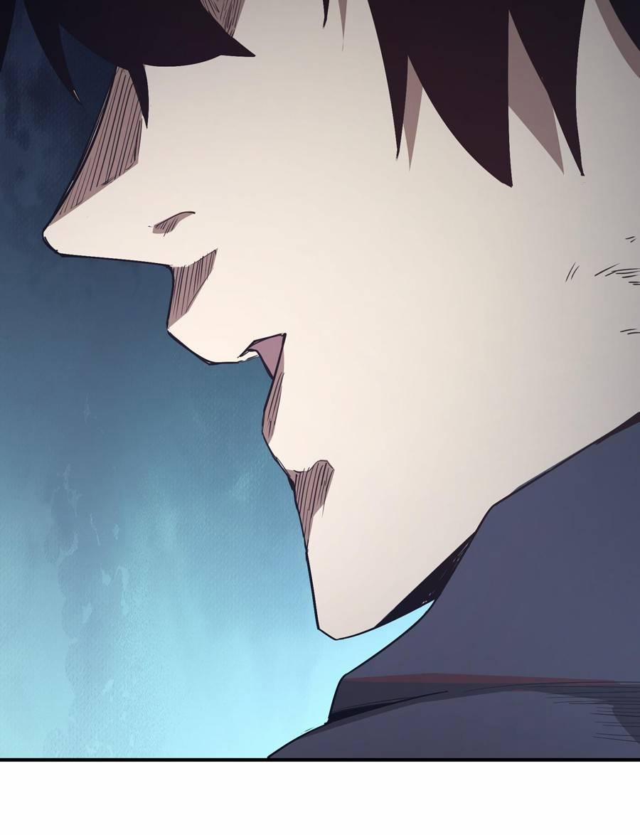 Thảm Họa Ngày Tận Thế, Tôi Tái Sinh Biến Cả Gia Đình Trở Thành Một Ông Trùm! 5 trang 20