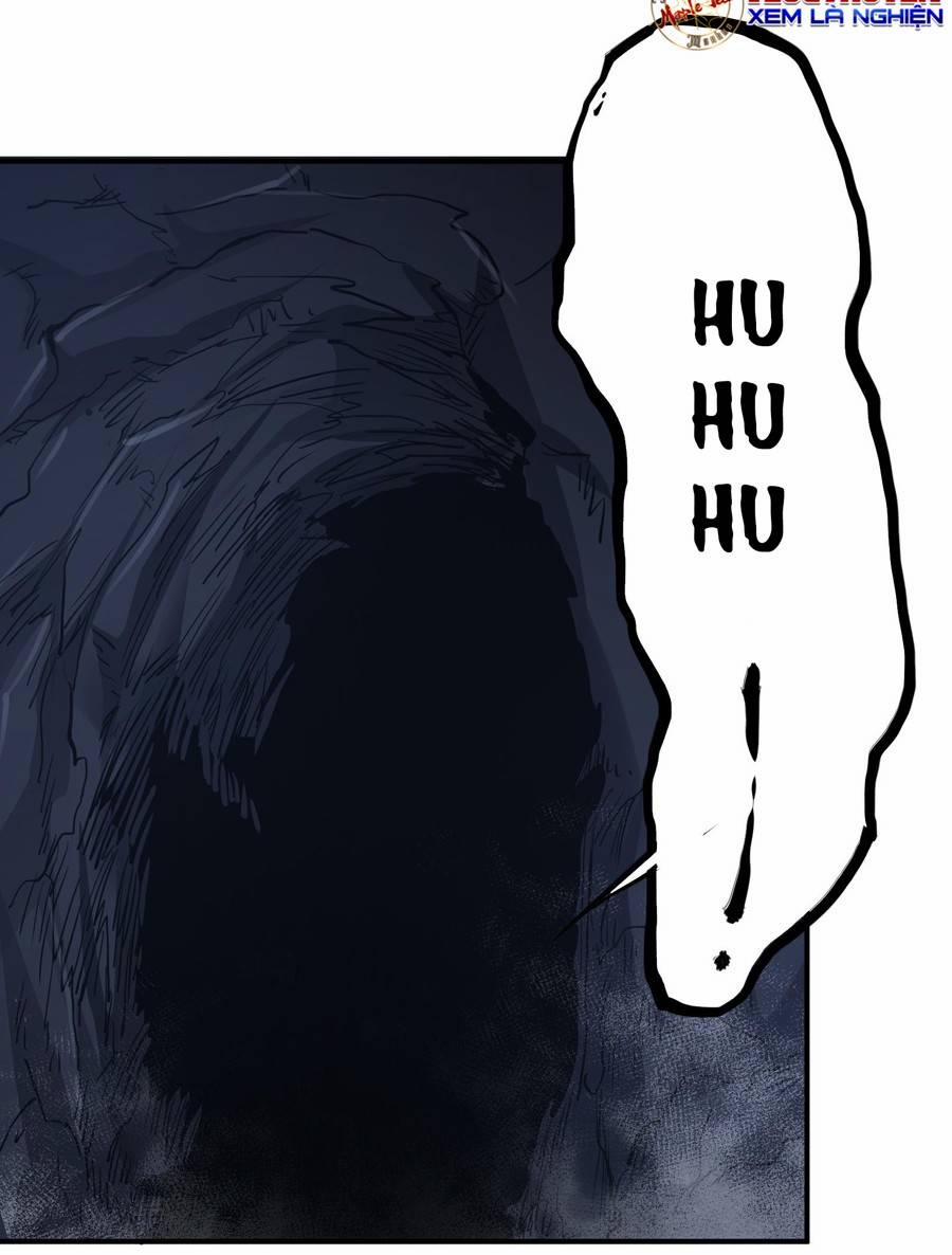 Thảm Họa Ngày Tận Thế, Tôi Tái Sinh Biến Cả Gia Đình Trở Thành Một Ông Trùm! 5 trang 60