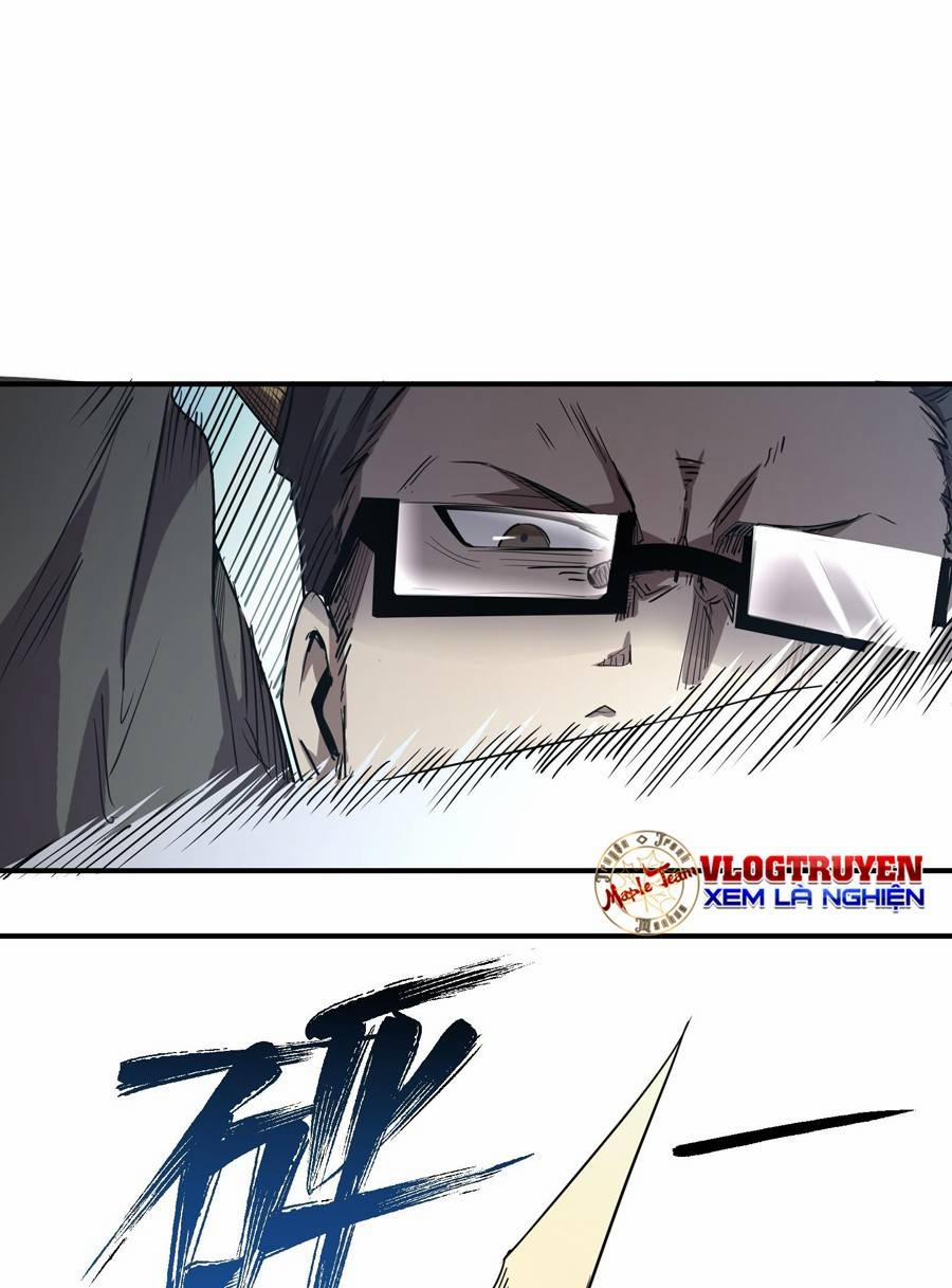 Thảm Họa Ngày Tận Thế, Tôi Tái Sinh Biến Cả Gia Đình Trở Thành Một Ông Trùm! 5 trang 7