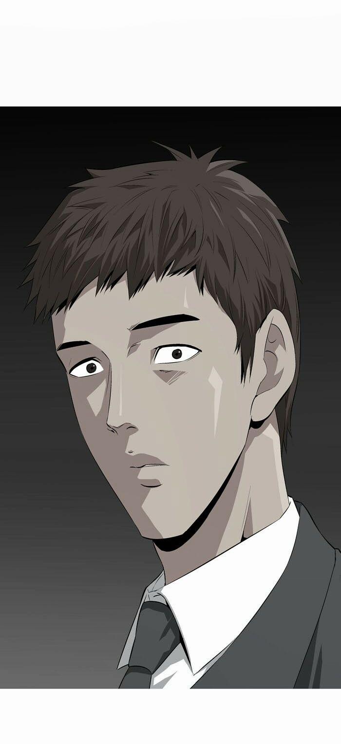 Thảm Họa Ong Độc 0 trang 14