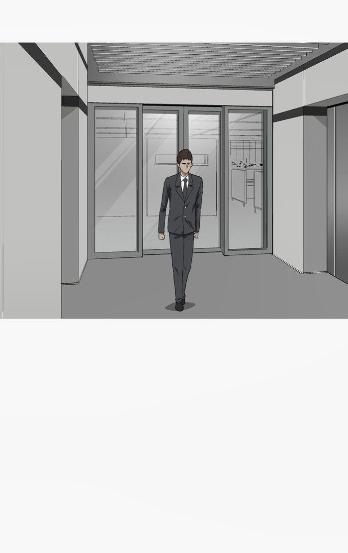 Thảm Họa Ong Độc 1 trang 13