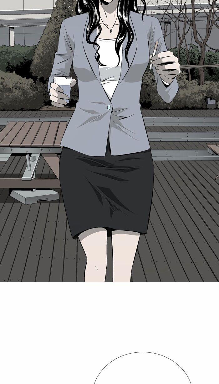 Thảm Họa Ong Độc 1 trang 29