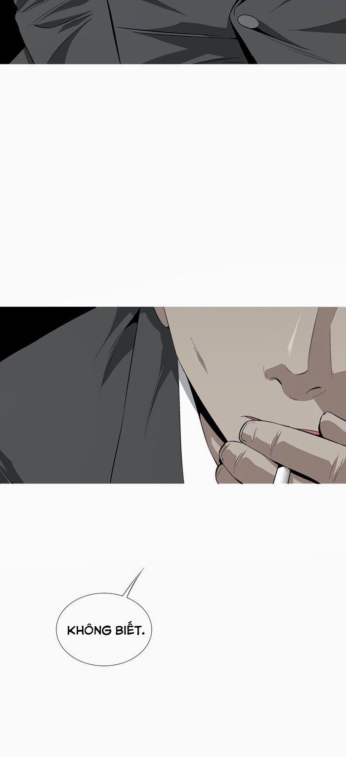 Thảm Họa Ong Độc 1 trang 37