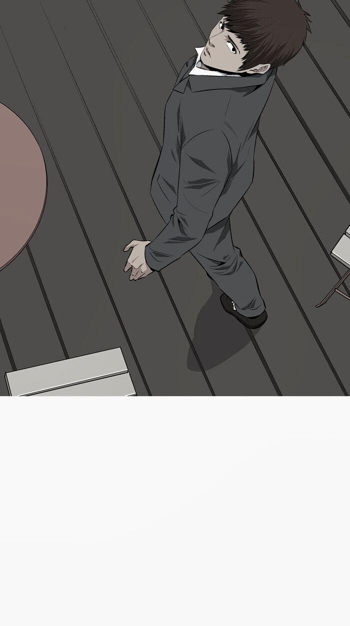 Thảm Họa Ong Độc 1 trang 42