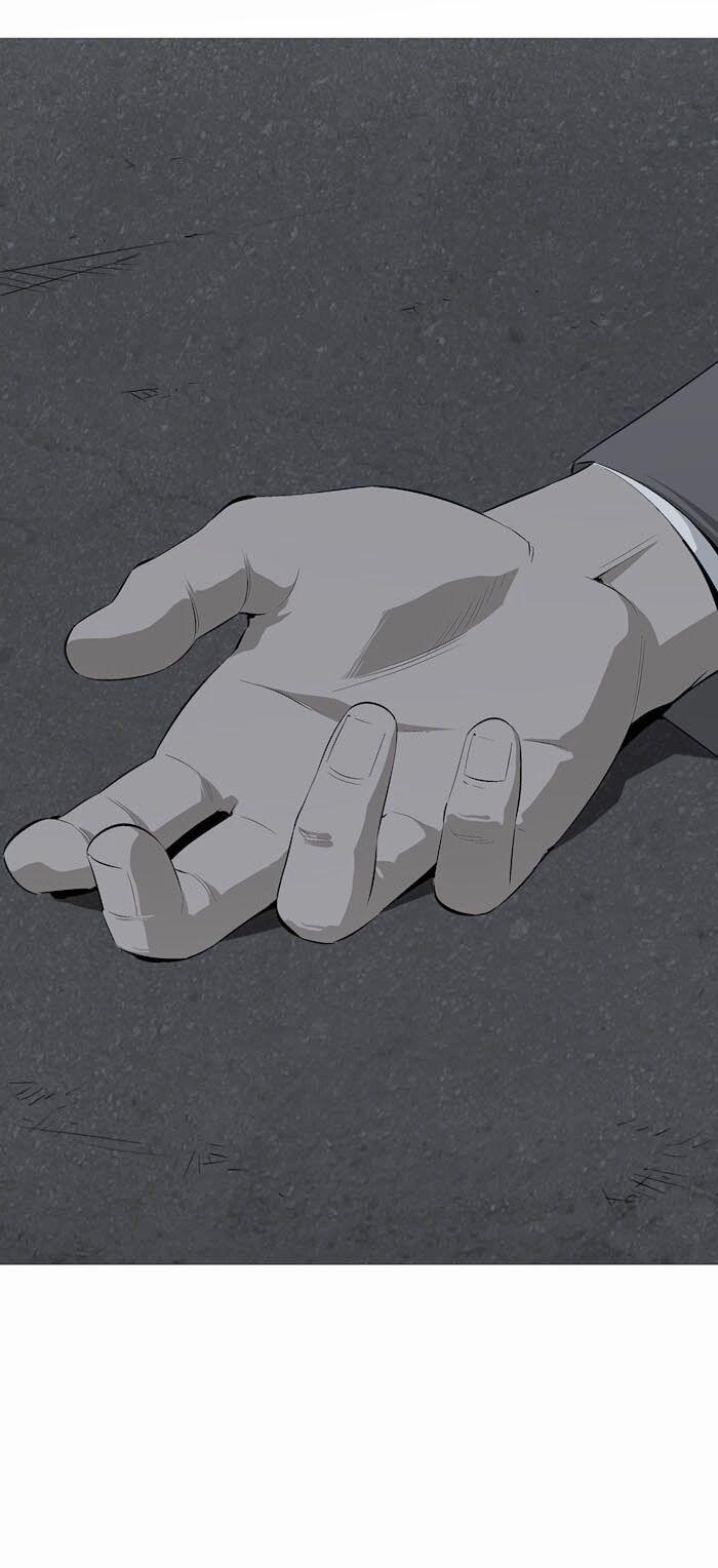 Thảm Họa Ong Độc 1 trang 49