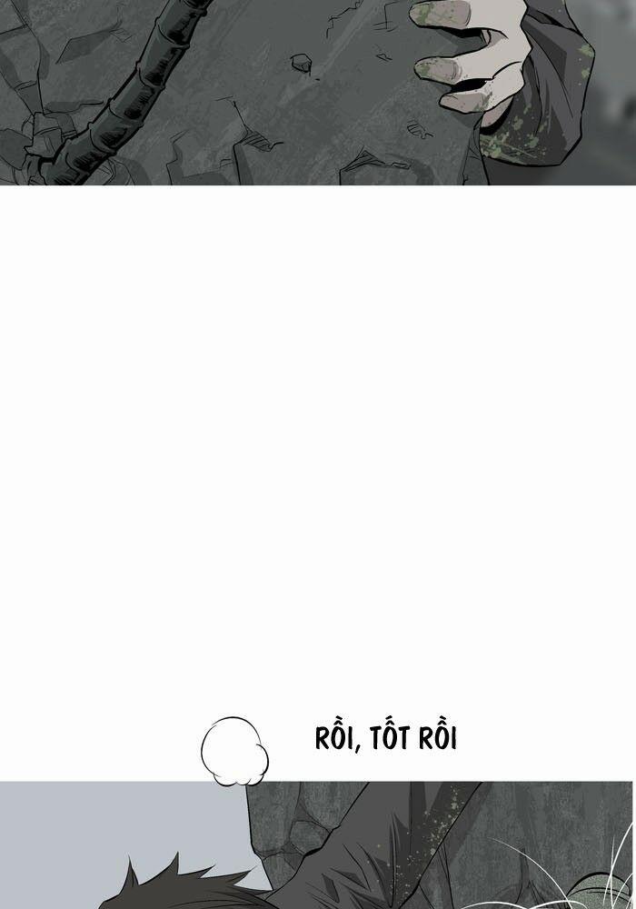 Thảm Họa Ong Độc 2 trang 67