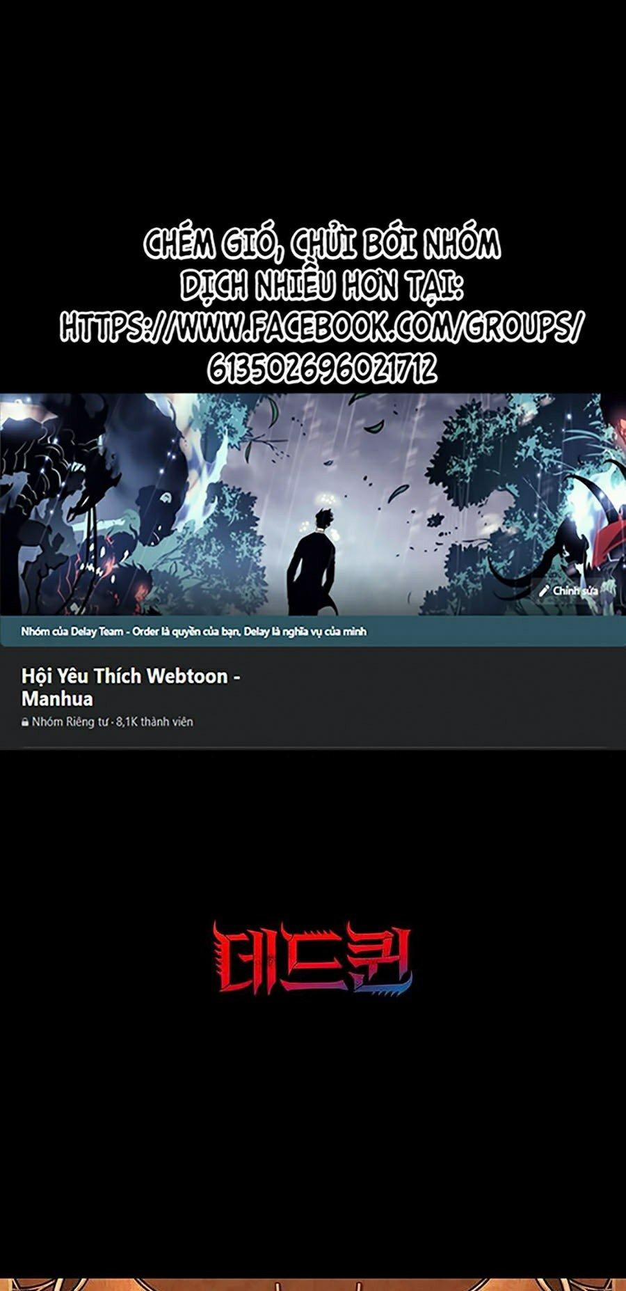 Thảm Họa Ong Độc 273 trang 0