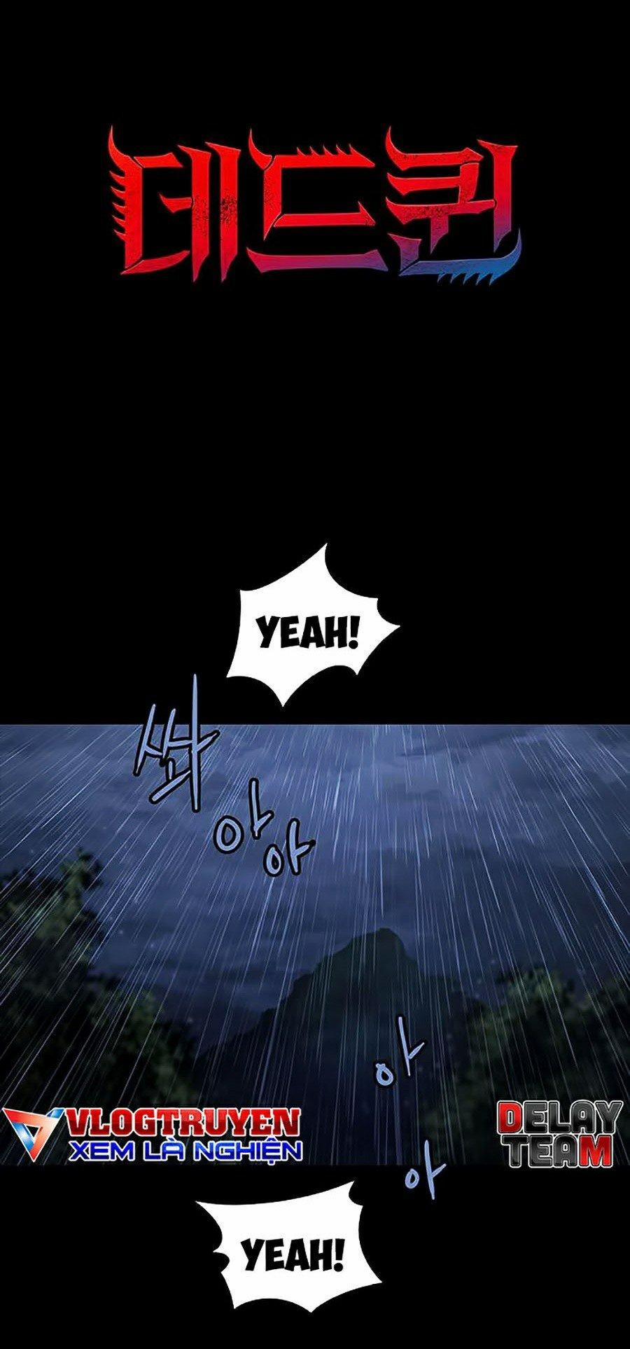 Thảm Họa Ong Độc 275 trang 1