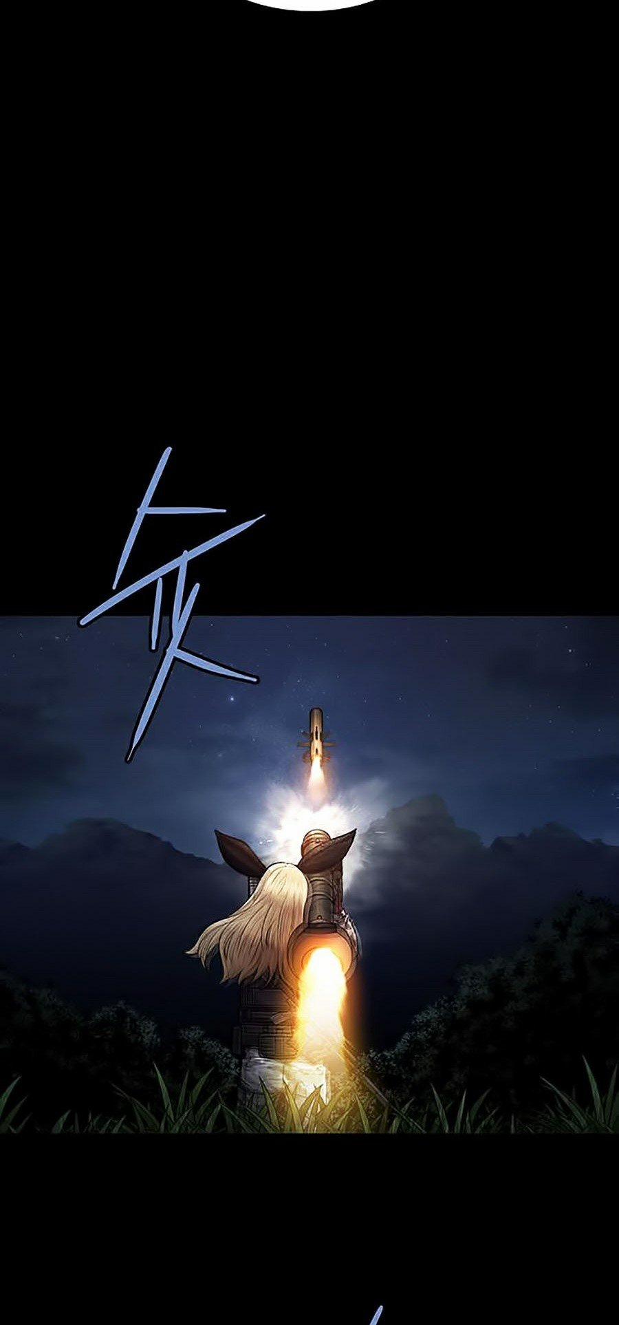 Thảm Họa Ong Độc 275 trang 11