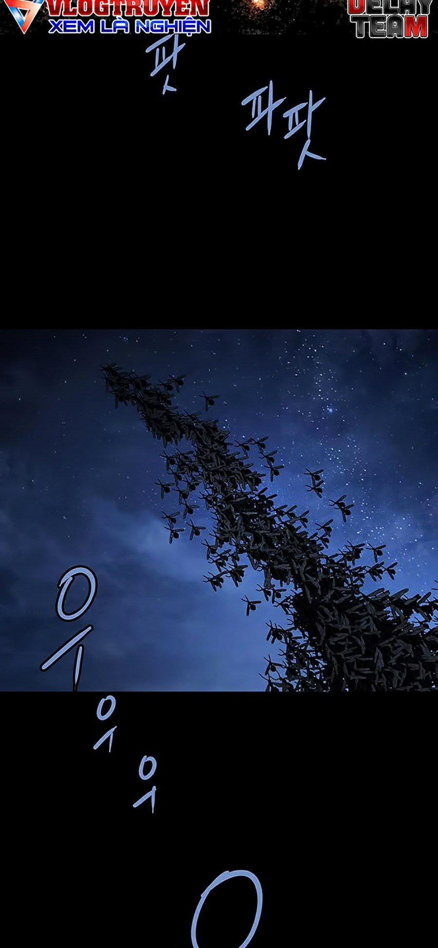 Thảm Họa Ong Độc 275 trang 22