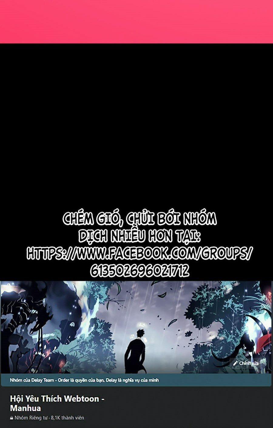 Thảm Họa Ong Độc 275 trang 74