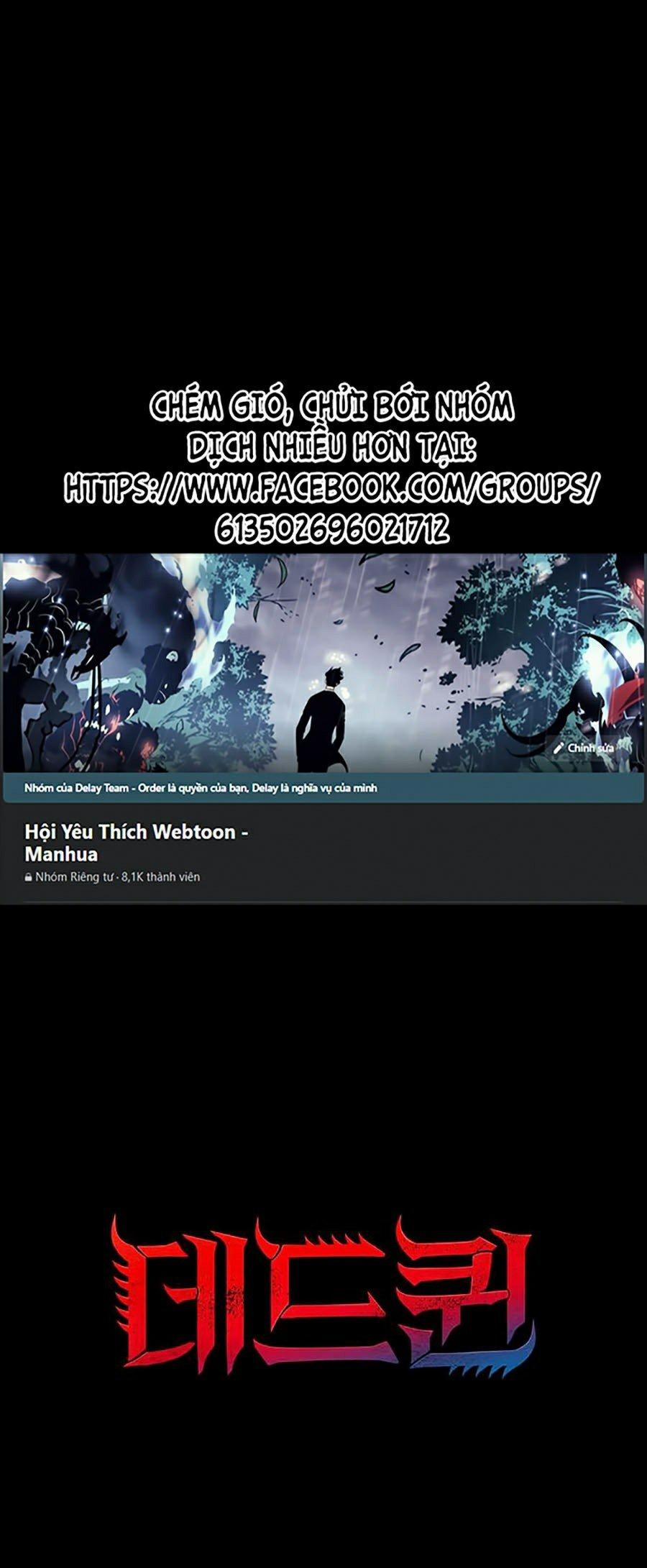 Thảm Họa Ong Độc 276 trang 0