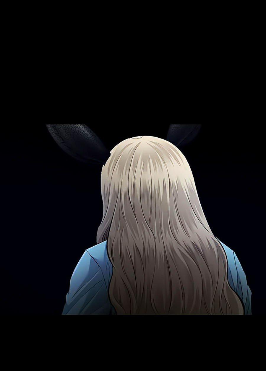 Thảm Họa Ong Độc 276 trang 34