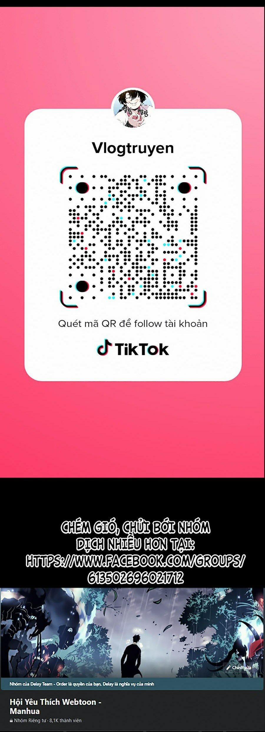 Thảm Họa Ong Độc 276 trang 59