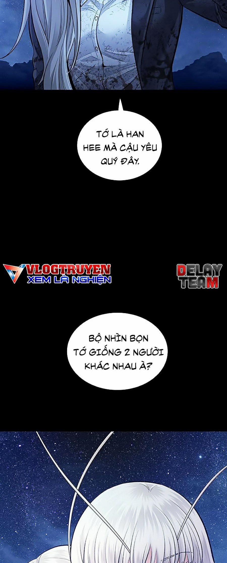 Thảm Họa Ong Độc 277 trang 56