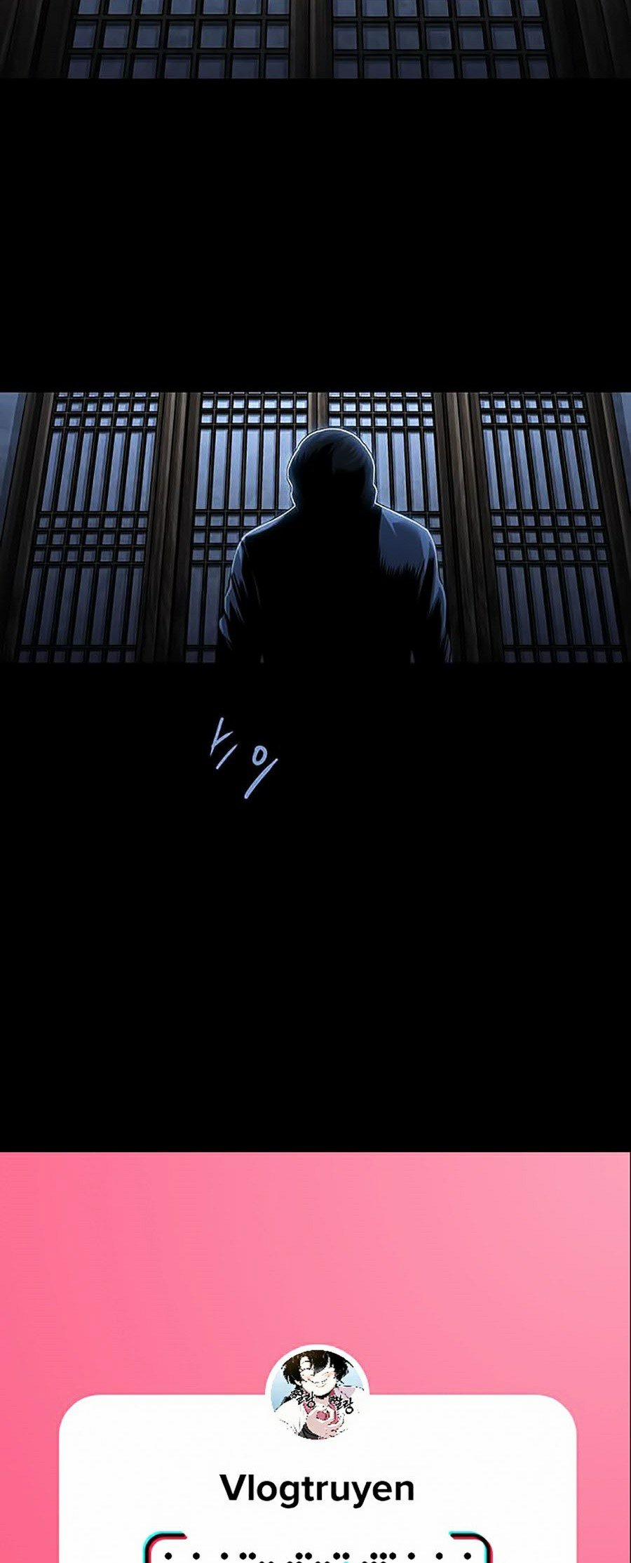 Thảm Họa Ong Độc 277 trang 58